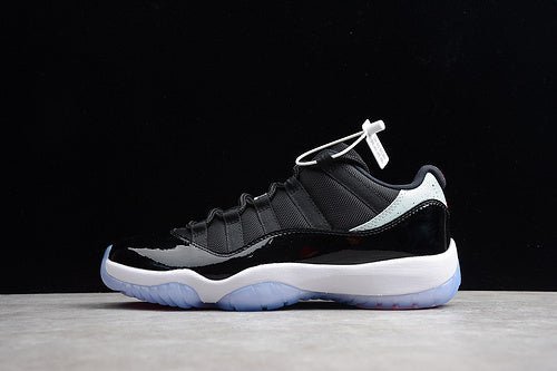 air jordan 11 retro black/infrared 23 pr platinum air jordan 11 retro black/infrared 23 pr platinum