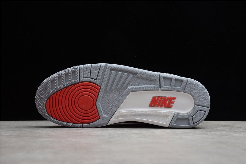 air jordan 3 retro se unite fire red/fire red/cement grey/black air jordan 3 retro se unite fire red/fire red/cement grey/black
