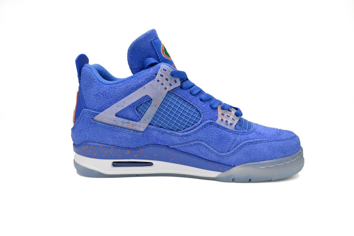 air jordan 4 retro florida air jordan 4 retro florida