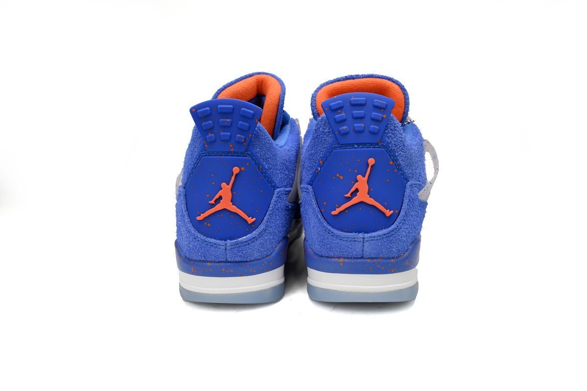 air jordan 4 retro florida air jordan 4 retro florida