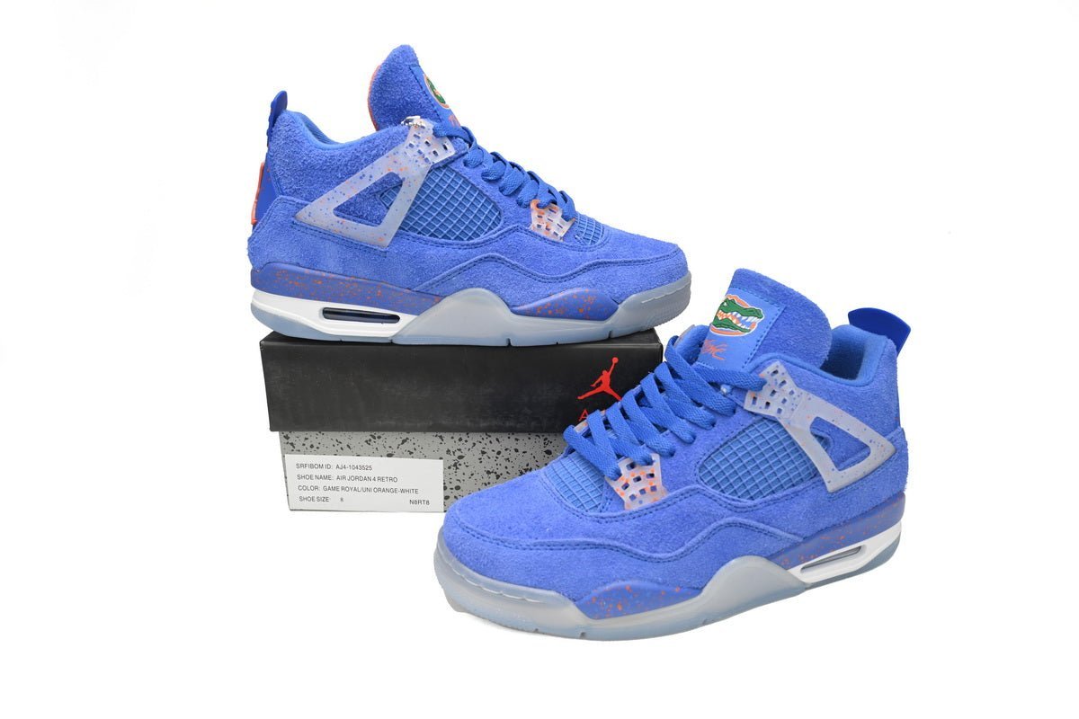 air jordan 4 retro florida air jordan 4 retro florida