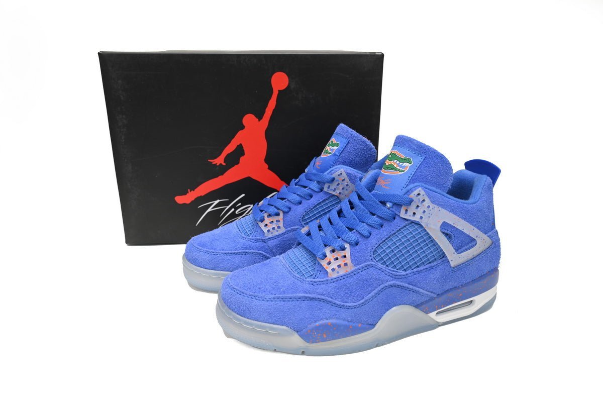 air jordan 4 retro florida air jordan 4 retro florida