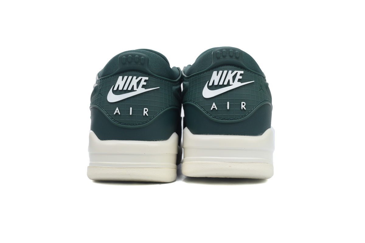 air jordan 4 rm 'oxidized green' air jordan 4 rm 'oxidized green'