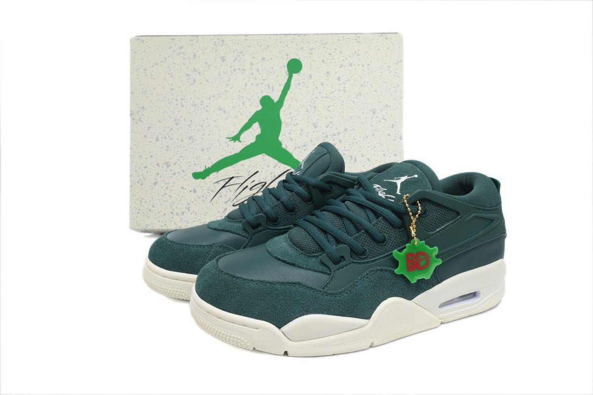 air jordan 4 rm 'oxidized green' air jordan 4 rm 'oxidized green'