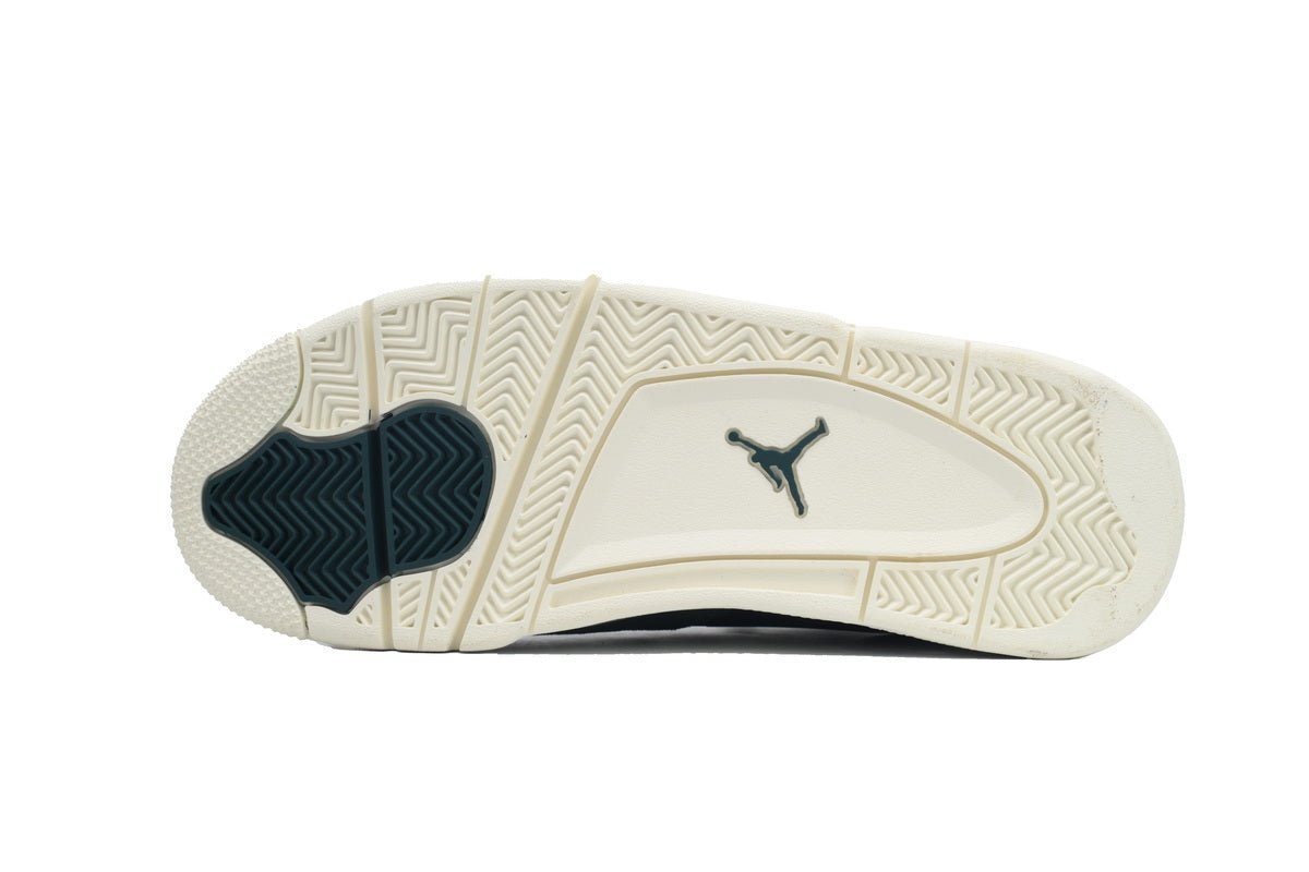air jordan 4 rm 'oxidized green' air jordan 4 rm 'oxidized green'