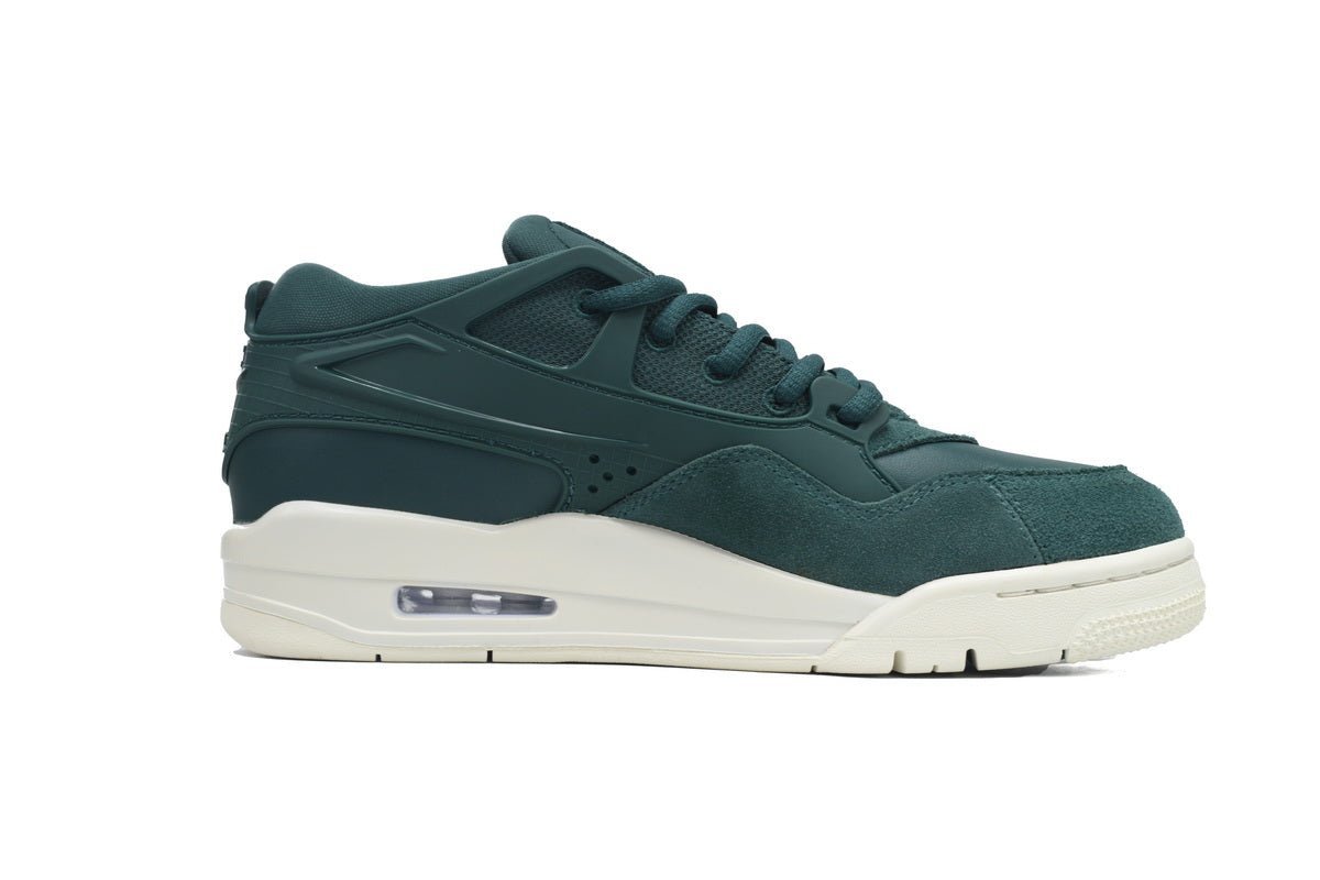 air jordan 4 rm 'oxidized green' air jordan 4 rm 'oxidized green'