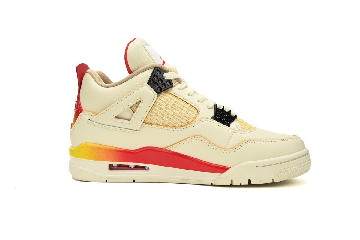 air jordan 4 white blue red air jordan 4 white blue red