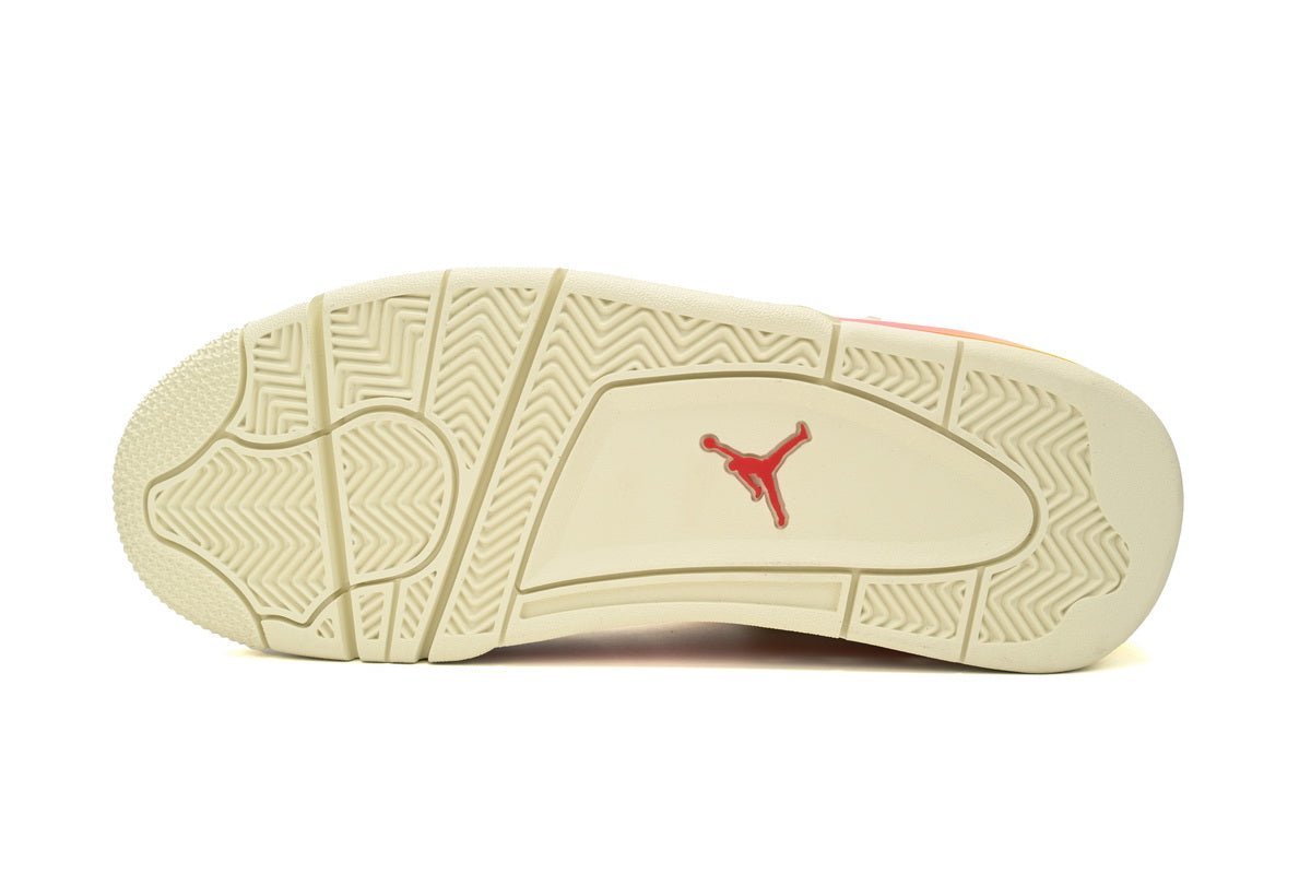 air jordan 4 white blue red air jordan 4 white blue red