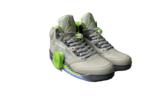 import placeholder for 15962713