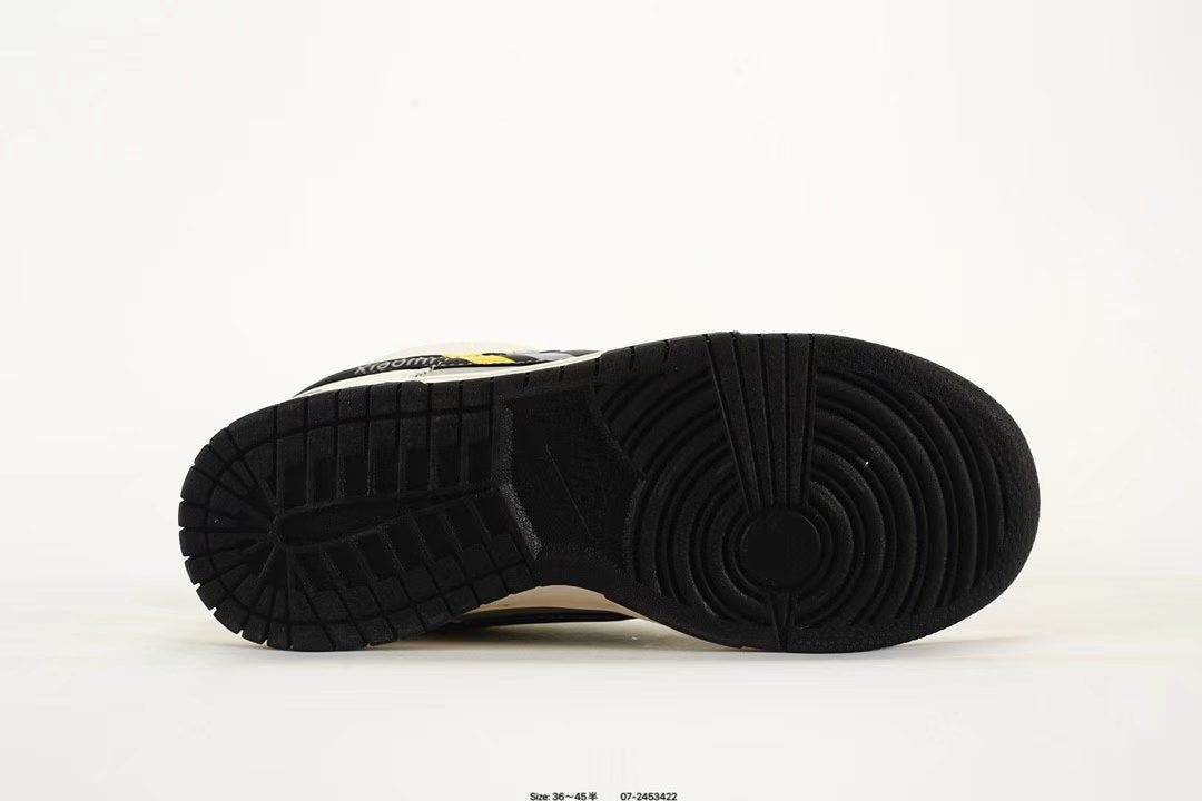 nike dunk low pro "xiaomi su7" nike dunk low pro "xiaomi su7"