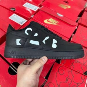 import placeholder for 15967289
