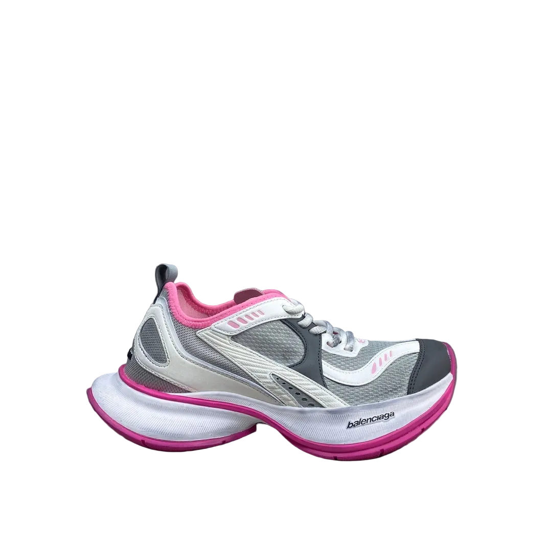 import placeholder for 15967640 import placeholder for 15967640