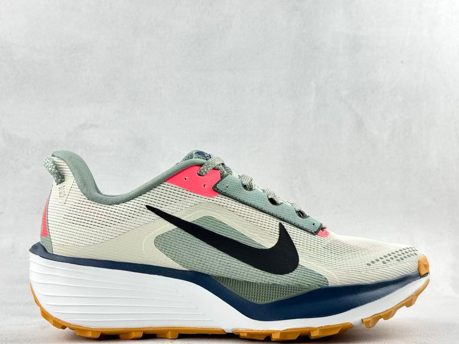 nike air zoom pegasus "green/blue" – energetic daily runner nike air zoom pegasus "green/blue" – energetic daily runner