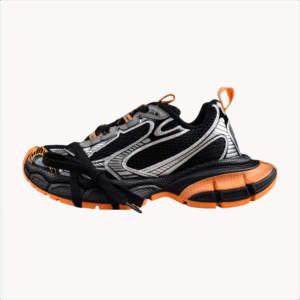 Home import placeholder for 15962861
