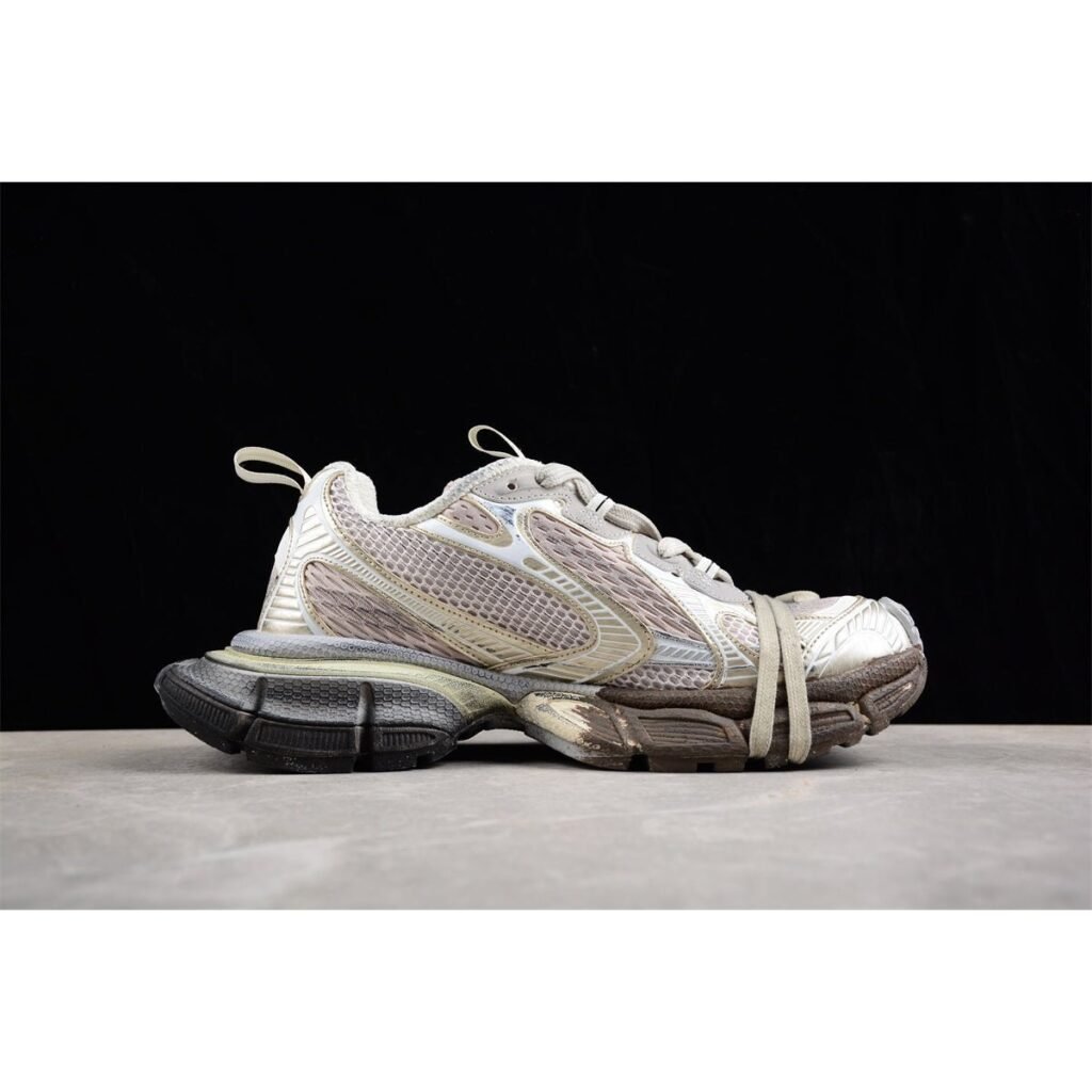 medisana Exhibits at Hong Kong International Medical and Healthcare Fair 2023 Featuring Innovative Smart Health Management Products balenciaga 3xl x champagne graffiti