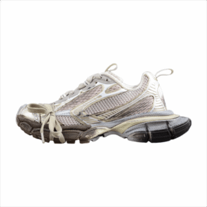 Home import placeholder for 15963179