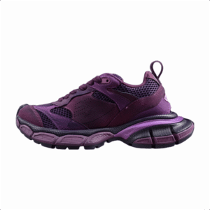 Home import placeholder for 15962860