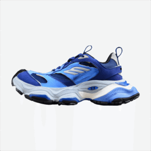 import placeholder for 15963177