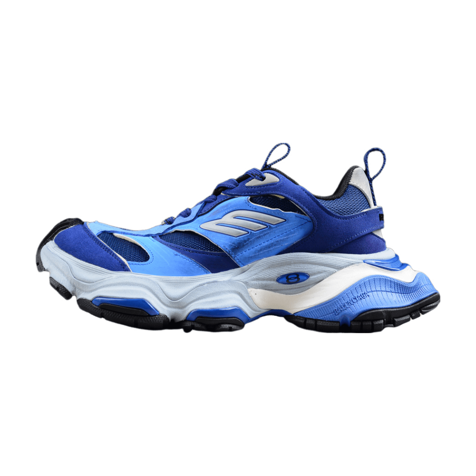 import placeholder for 15963177 import placeholder for 15963177