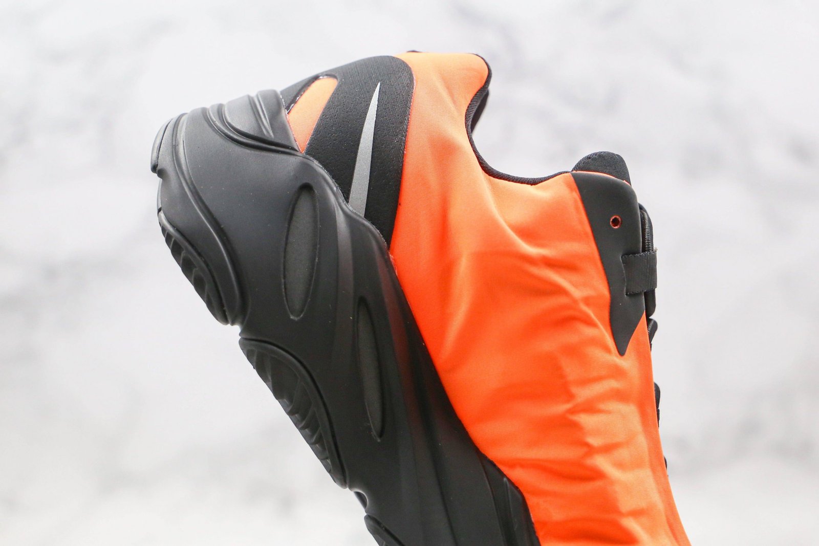 yeezy boost 700 mnvn orange 2020 replica yeezy boost 700 mnvn orange 2020 replica