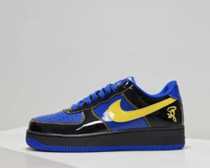 Chaussures import placeholder for 15964245