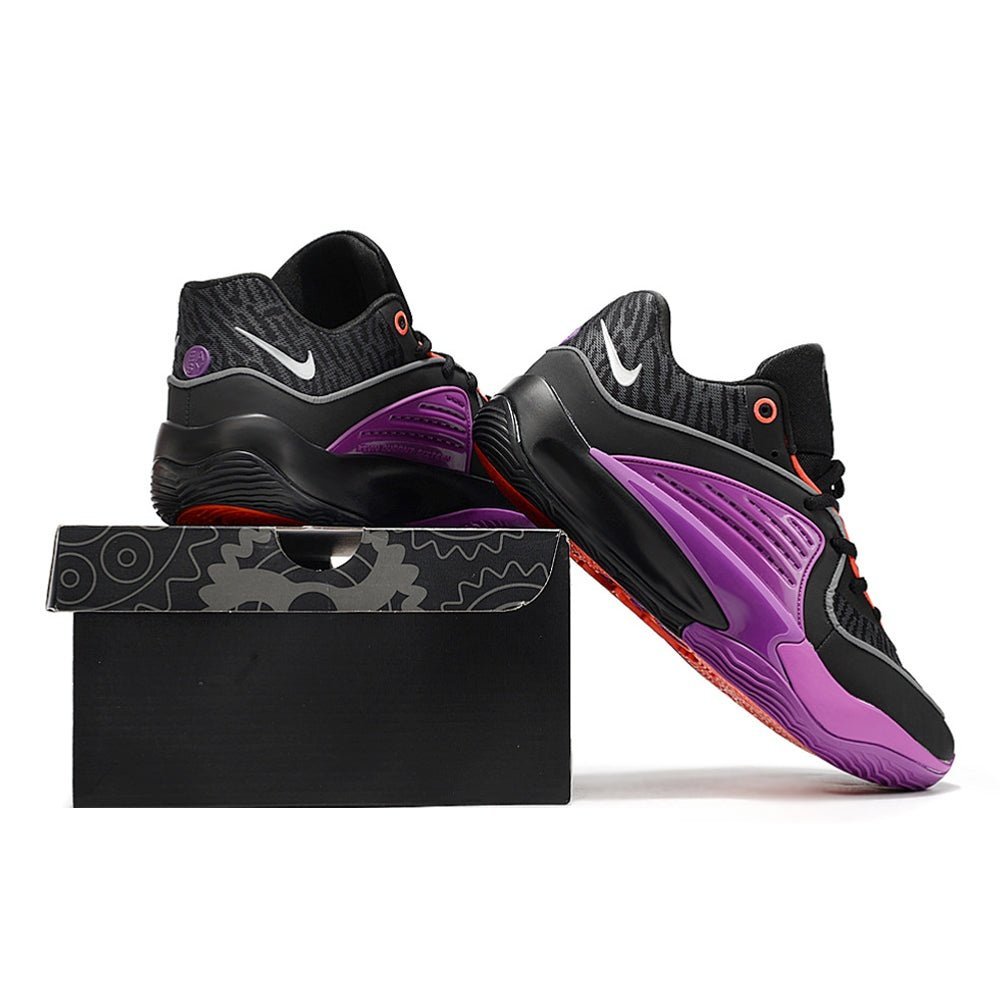 nike kd 16 x pathway royalties nike kd 16 x pathway royalties