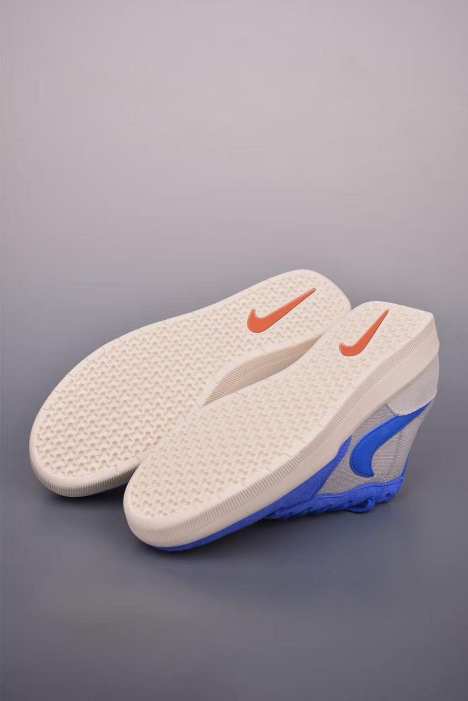 nike sb force 58 “blue” – classic skate vibe nike sb force 58 “blue” – classic skate vibe