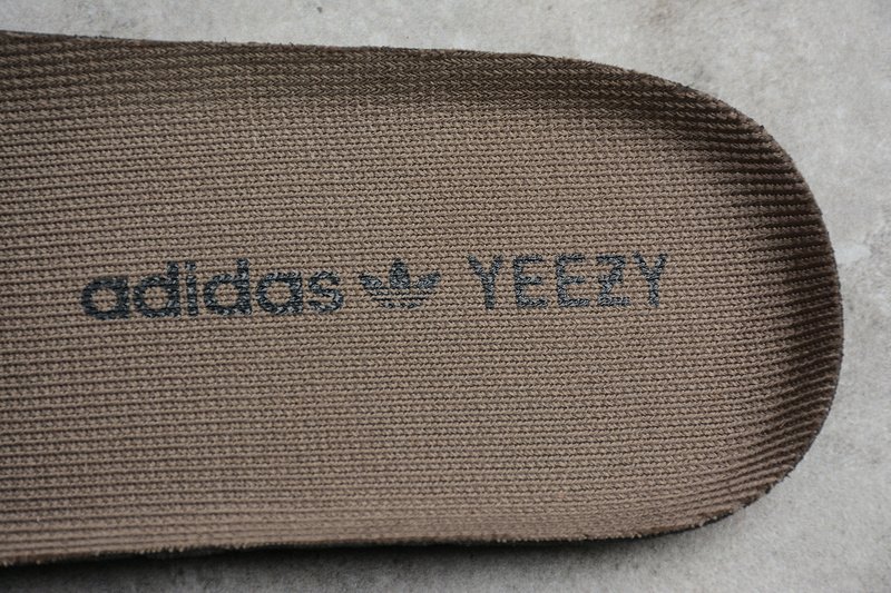best yeezy boost 750 og light brown gum chocolate replica best yeezy boost 750 og light brown gum chocolate replica