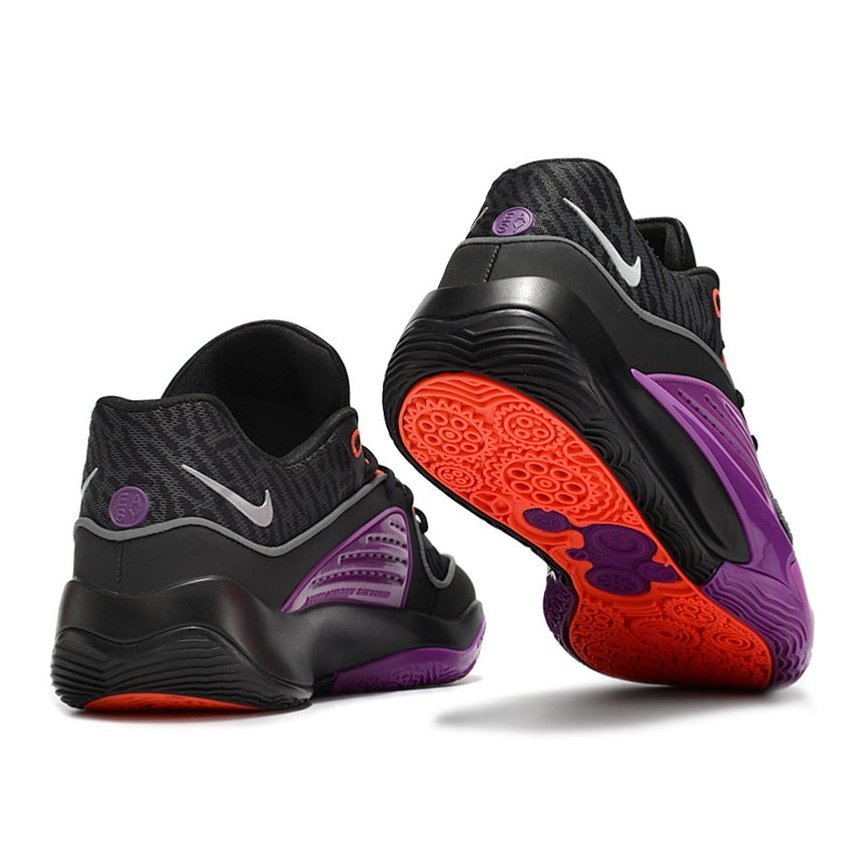 nike kd 16 x pathway royalties nike kd 16 x pathway royalties