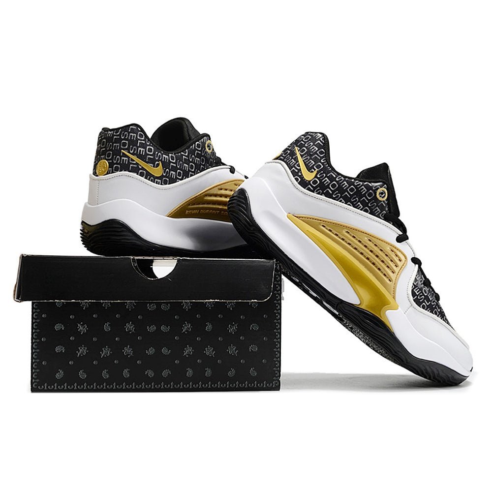 nike kd 16 x golden sole nike kd 16 x golden sole