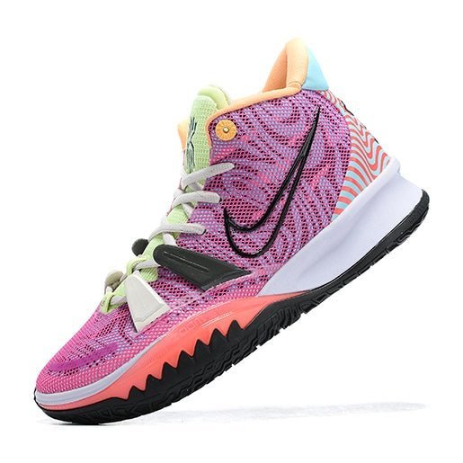 nike kyrie 7 x creator nike kyrie 7 x creator