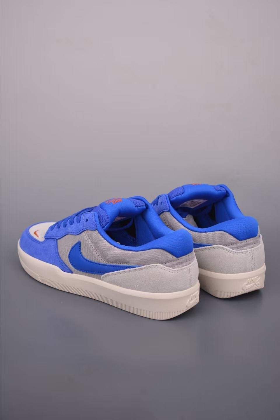 nike sb force 58 “blue” – classic skate vibe nike sb force 58 “blue” – classic skate vibe