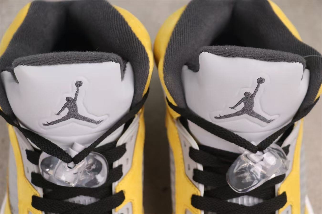 jordan 5 retro x what the jordan 5 retro x what the