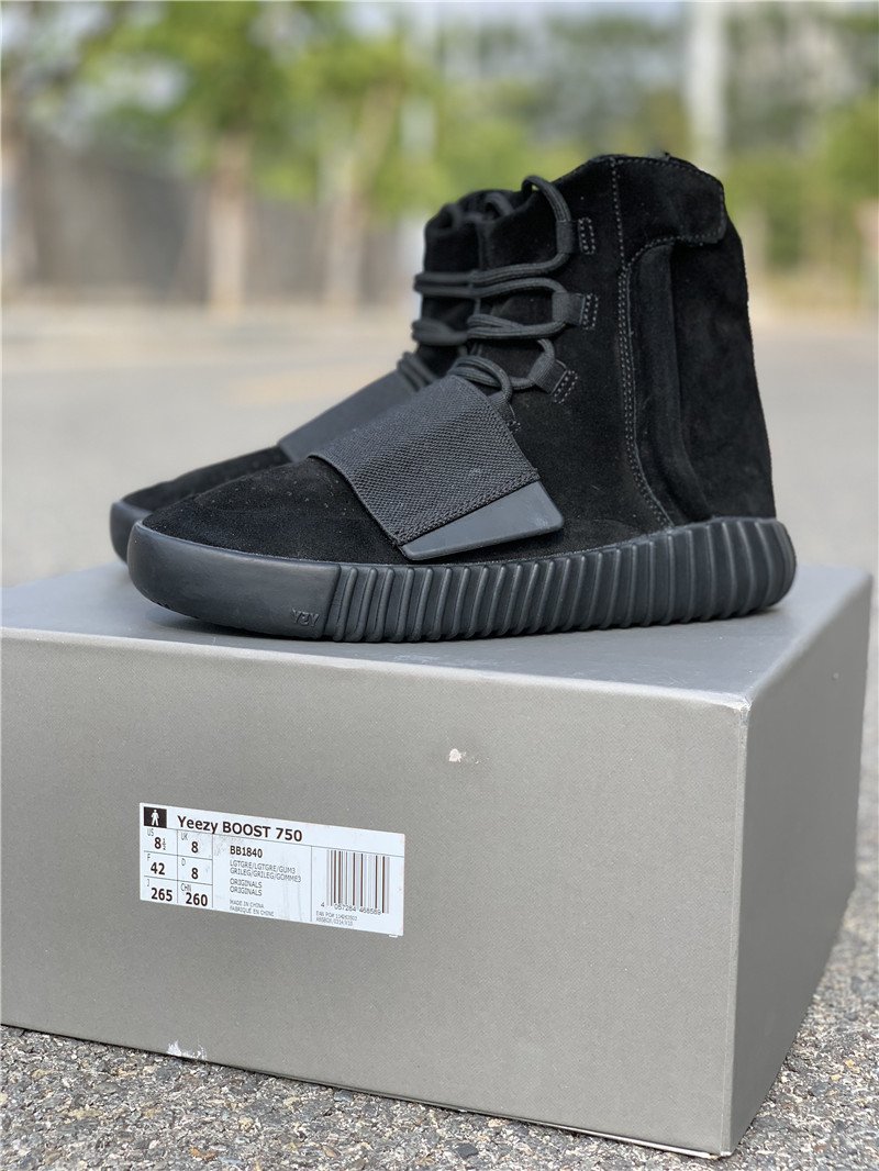 yeezy boost 750 triple black 2015 replica yeezy boost 750 triple black 2015 replica