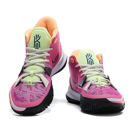nike kyrie 7 x creator nike kyrie 7 x creator