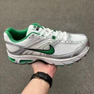 Chaussures import placeholder for 15964193