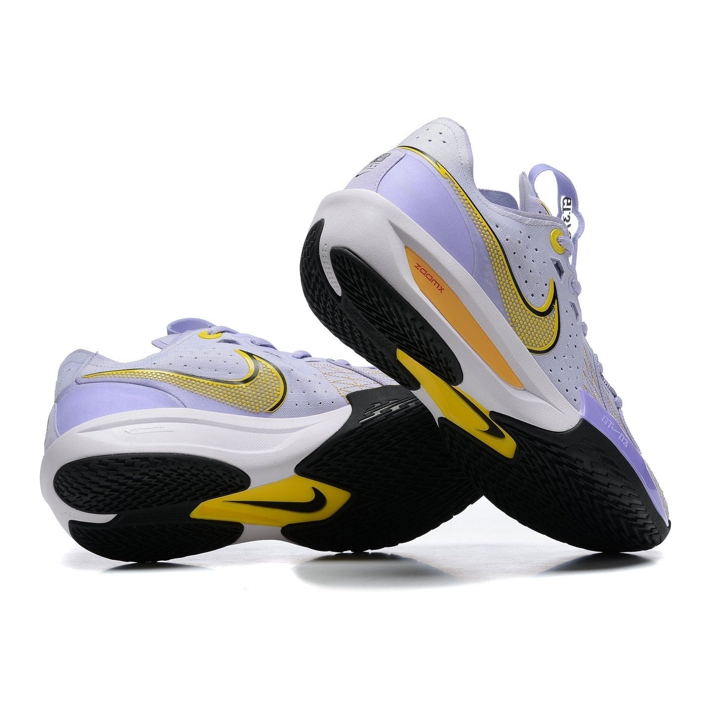 nike air zoom g.t. cut 3 x spark nike air zoom g.t. cut 3 x spark