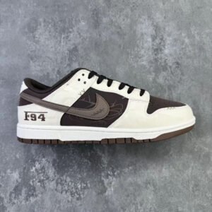 Chaussures import placeholder for 15964246