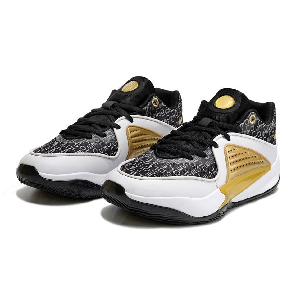 nike kd 16 x golden sole nike kd 16 x golden sole