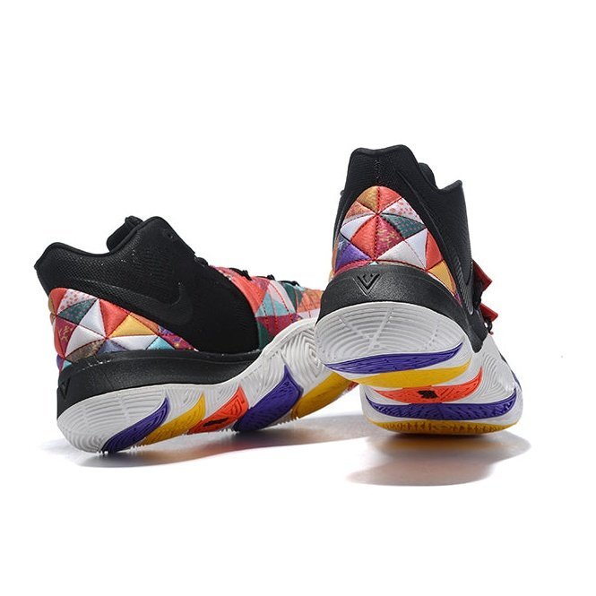 nike kyrie 5 x chinese new year nike kyrie 5 x chinese new year