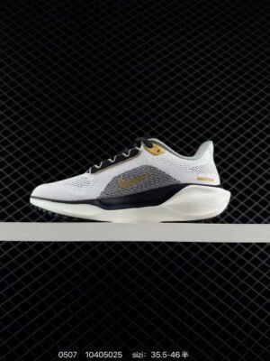 Chaussures import placeholder for 15964213