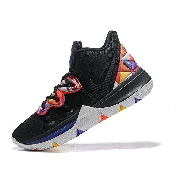 nike kyrie 5 x chinese new year nike kyrie 5 x chinese new year