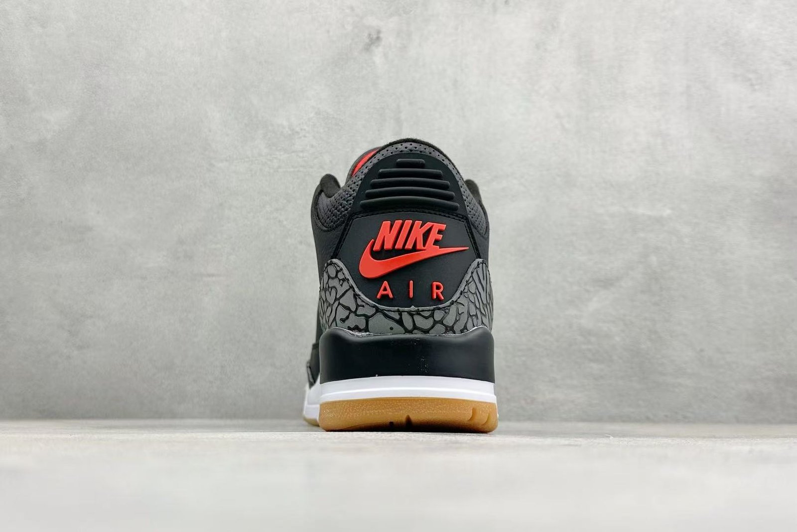 jordan 3 retro og sp michael jordan mid top retro casual sports culture basketball shoes jordan 3 retro og sp michael jordan mid top retro casual sports culture basketball shoes