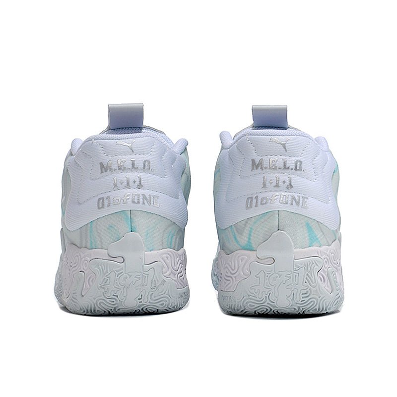 puma lamelo ball mb.03 x iced out puma lamelo ball mb.03 x iced out