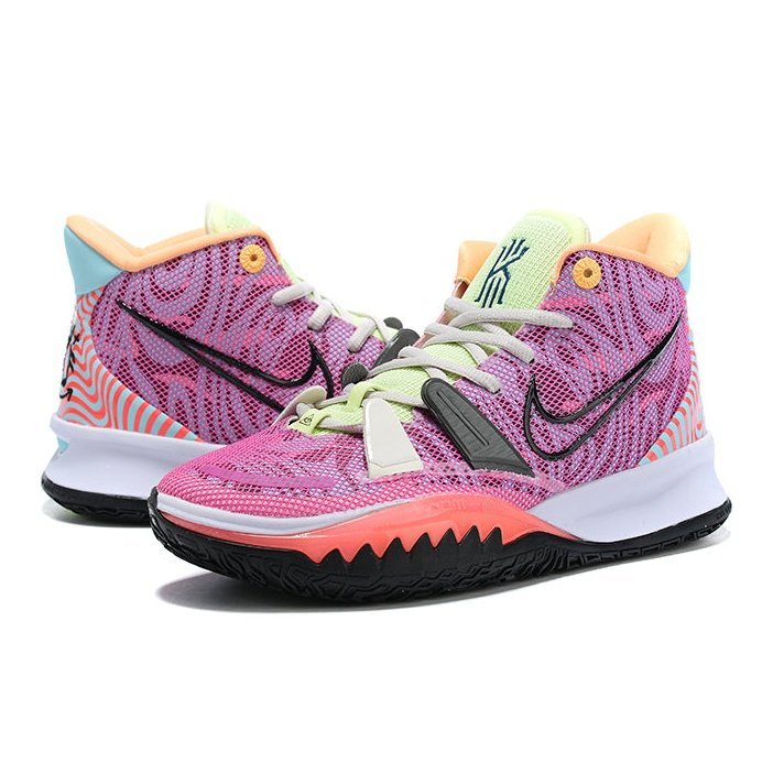 nike kyrie 7 x creator nike kyrie 7 x creator