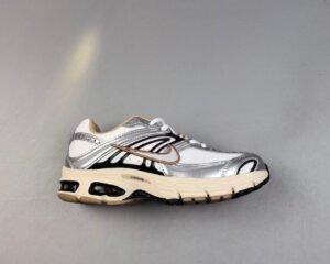 Chaussures import placeholder for 15964210
