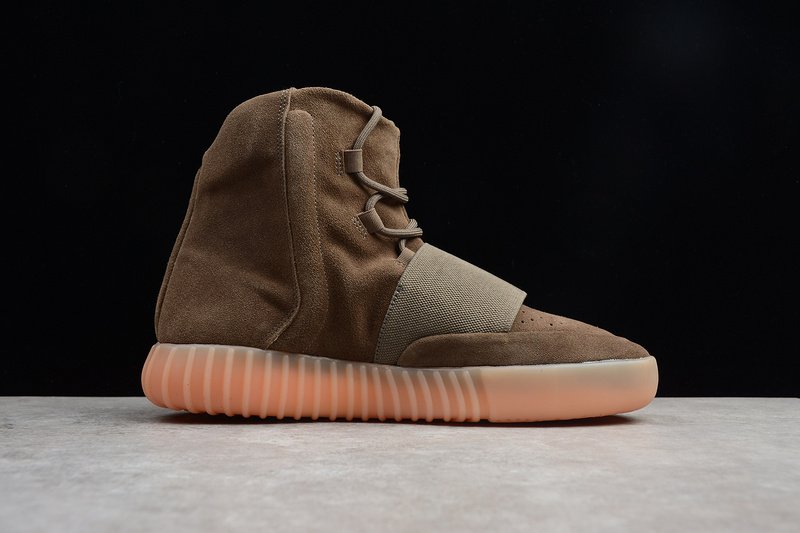 best yeezy boost 750 og light brown gum chocolate replica best yeezy boost 750 og light brown gum chocolate replica
