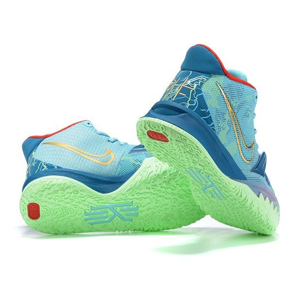 nike kyrie 7 x special fx nike kyrie 7 x special fx