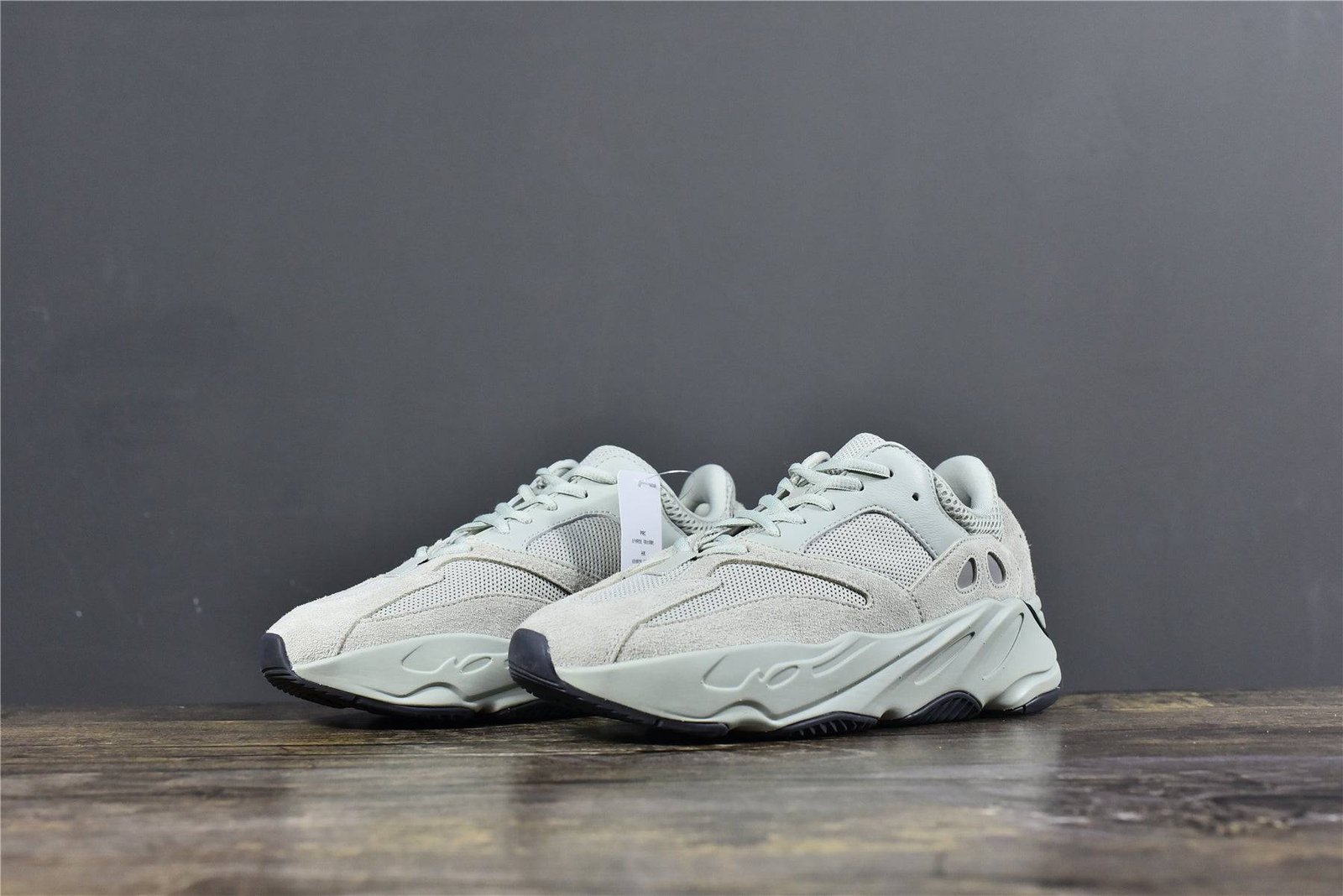 best yeezy boost 700 salt 2019 replica best yeezy boost 700 salt 2019 replica