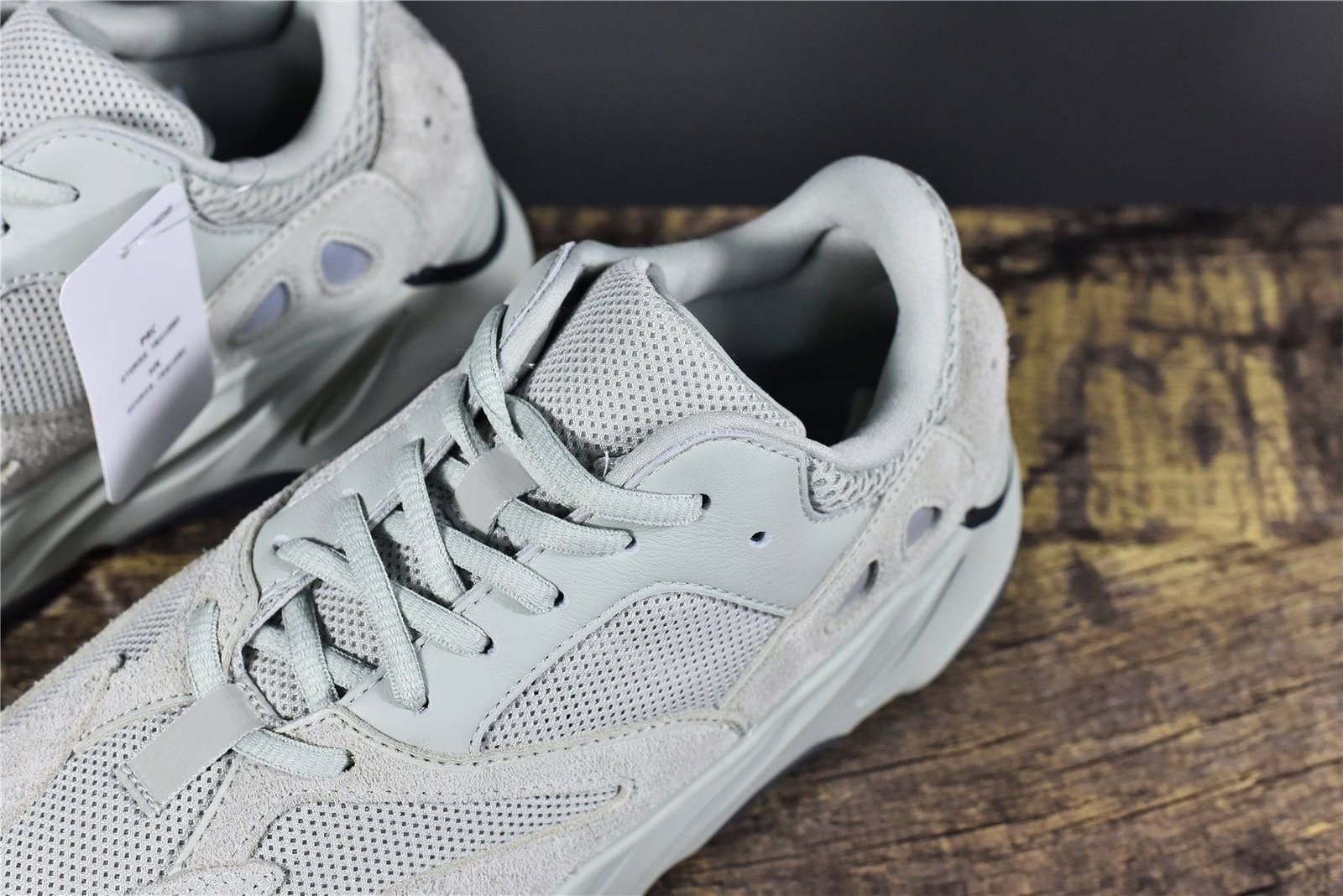 best yeezy boost 700 salt 2019 replica best yeezy boost 700 salt 2019 replica
